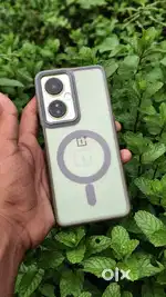 Only exchange 8+8gb 256