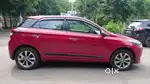 Hyundai Elite i20 Asta 1.4 CRDI, 2017, Diesel