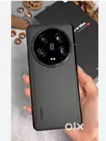 Xiaomi 14 ultra 16/512