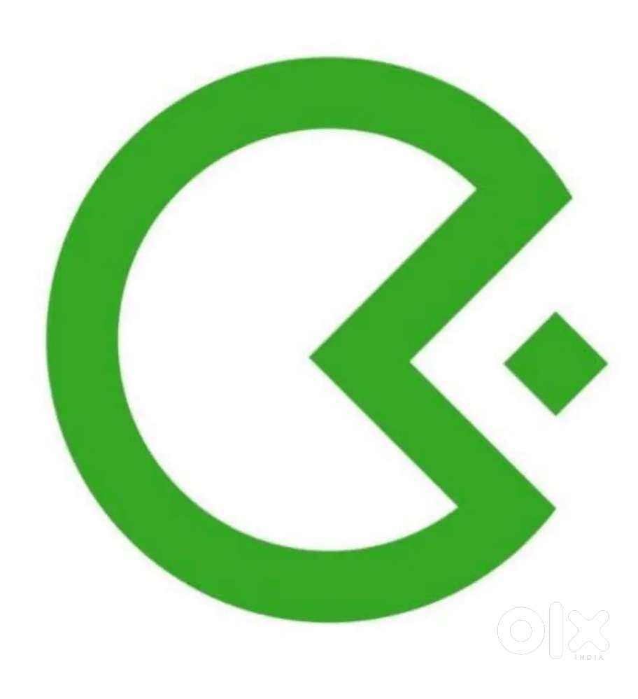 HIRING A DRIVER - GLITCH FIXERS (KOCHI)