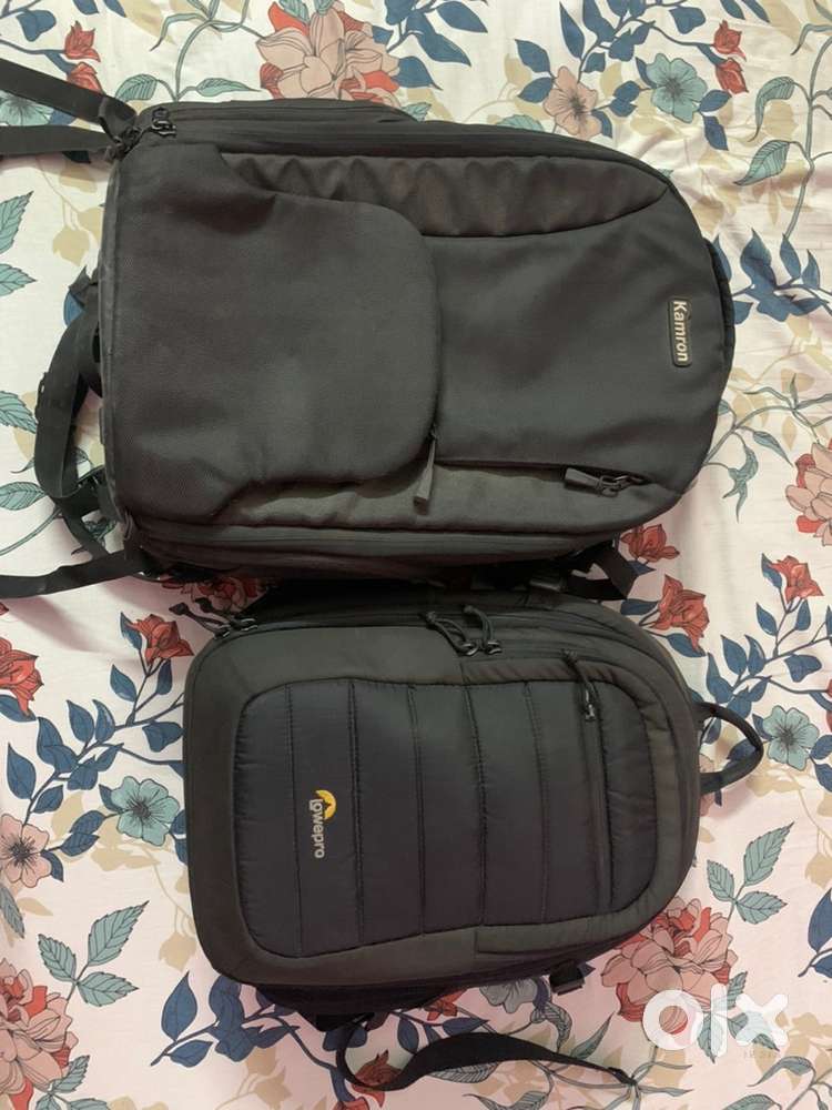 Camera bag for sale
