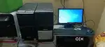 computers  two set
