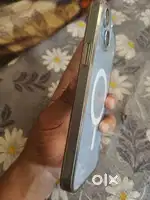 Good condition 14 plus