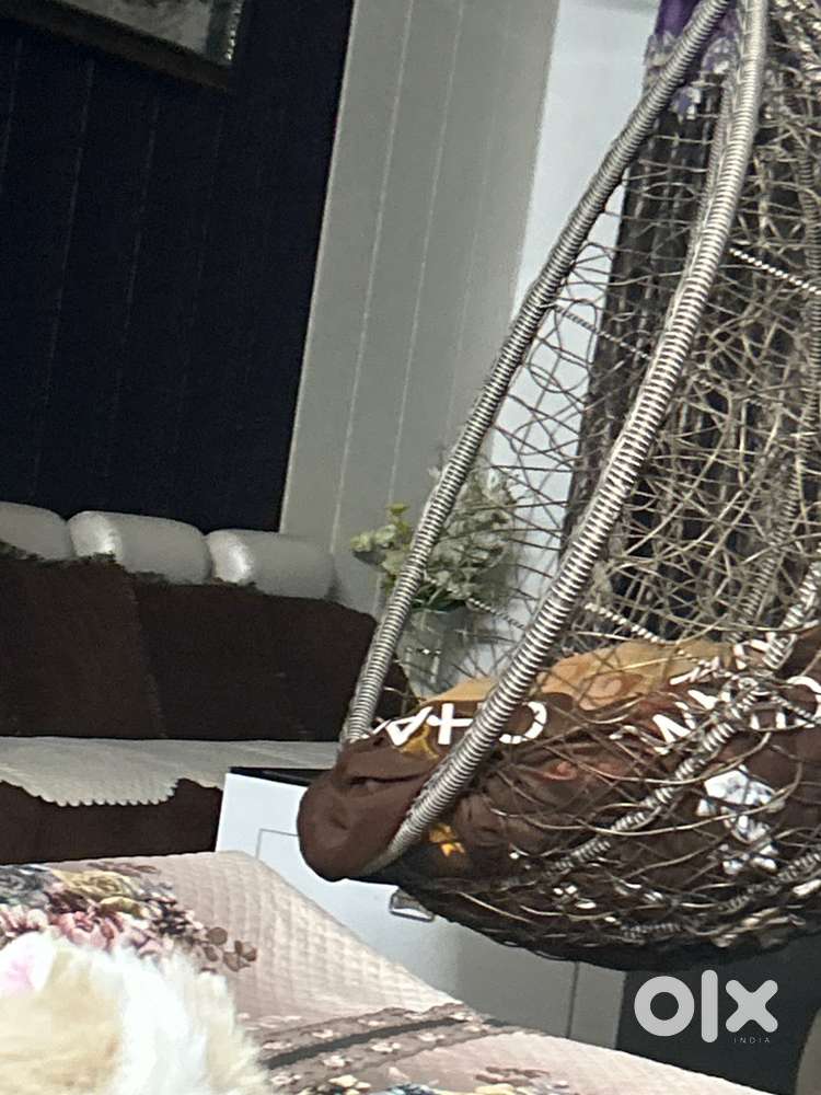 Kitchen work and house work 2/3 hour