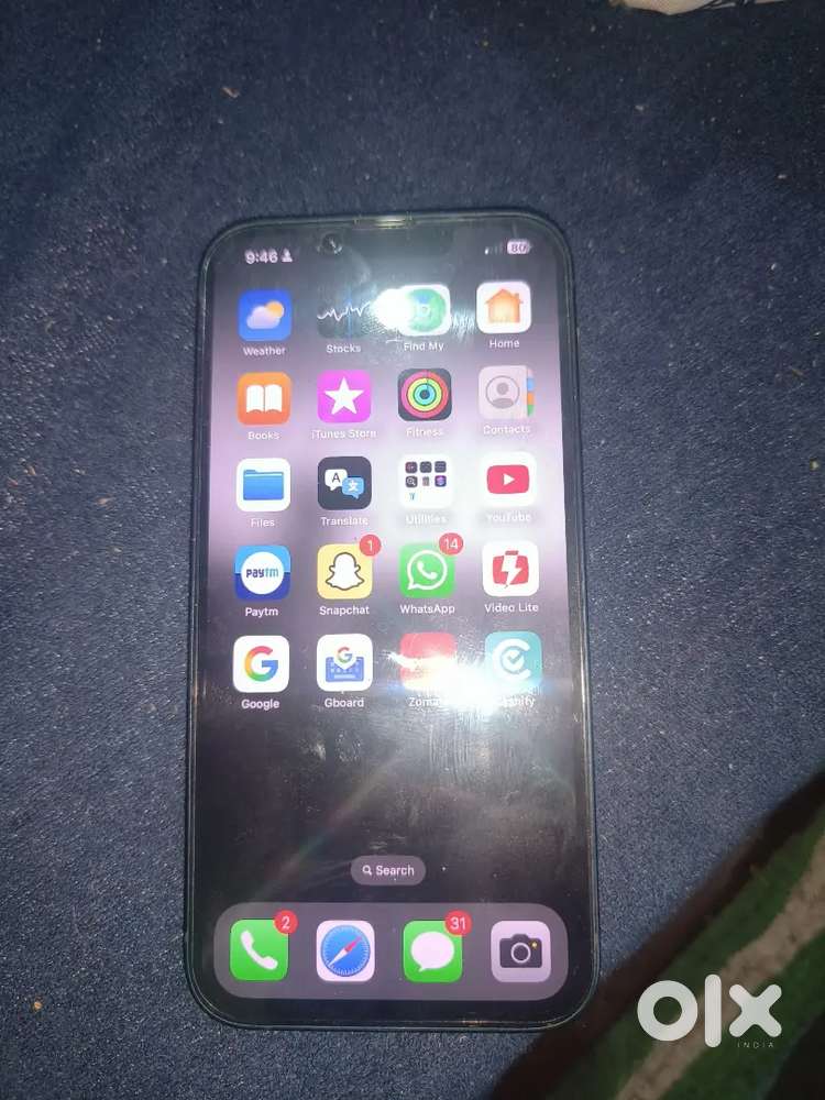 I phone 14 price 30000