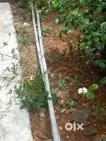 1 upvc pipe avon plast