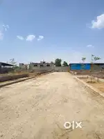 Job for real estate