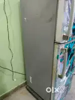 Samsung fridge in working condition