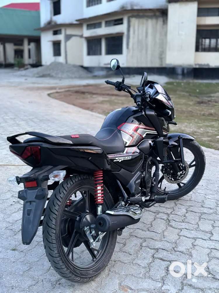 Good condition