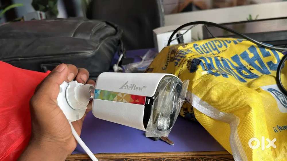 CCTV camera installation computer repair old and new installation