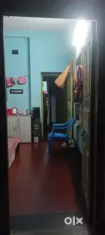 2room rent