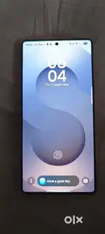 S25 ultra 256gb