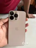 Iphone 16pro max