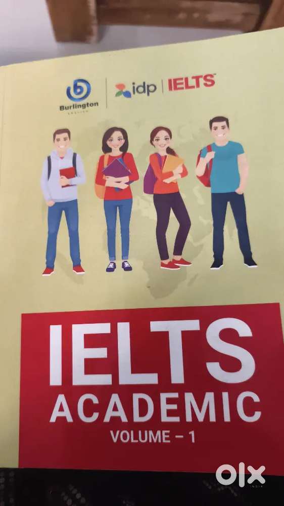 IELTS PERSONAL TRAINING ,Spoken English classes