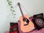 Guitar guitar