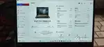 Asus tuf f15 gaming laptop
