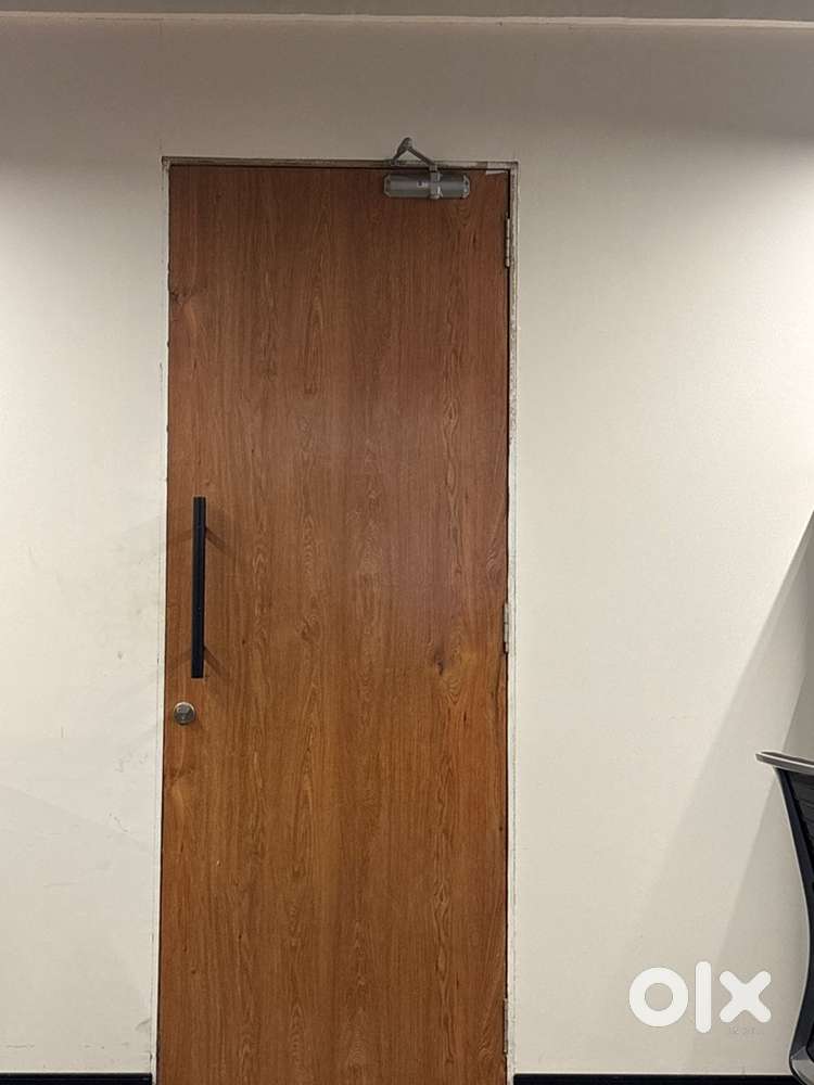 Sharing room for female and males