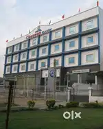 Vacancy for staff in Hotel