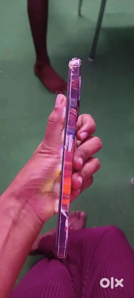 Realme c67 5g