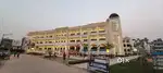 GET1% RETURN SHOWROOM-SHOP-OFFICE-FLAT-PLOT-3BHK-4BHK-3-4-BHK-FOR SALE