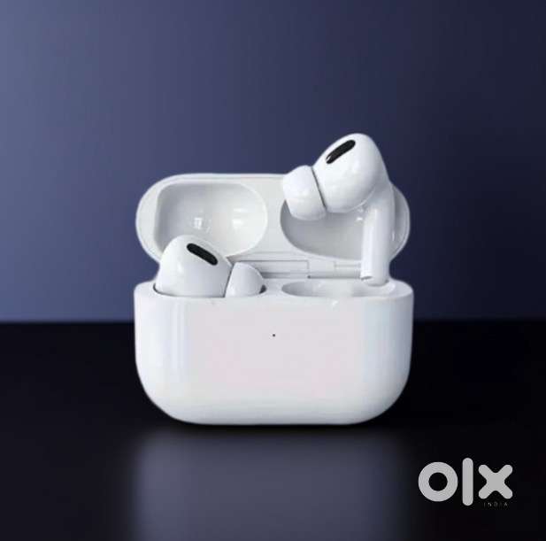 Air Pods Pro 2