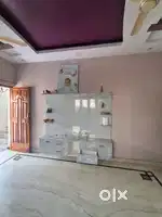 2bhk available in Manish nagar