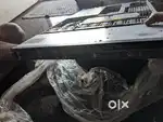 HP Server sale