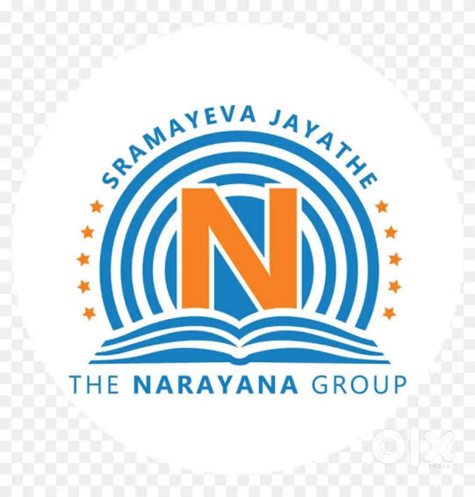 Wanted Marketing Staff