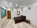 Gablestay furnished room in sec 52 near city centre