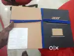 Laptop Acer  11 inches (mrp 33999