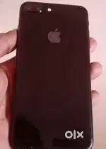 Iphone 7 plus