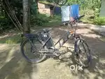 Motovolt HUM