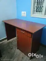 Office Table and office Chair for sale