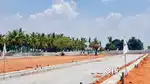 BMRDA INDIVIDUAL E KATHA PLOTS AVAILABLE AT AFFORDABLE PRICE