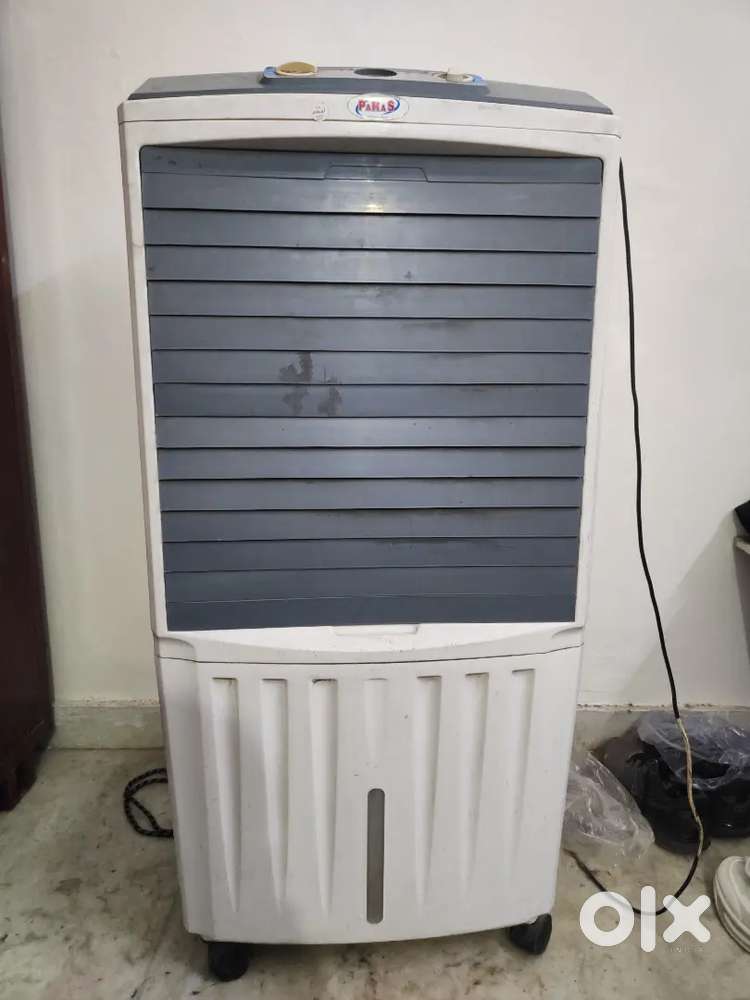 PARAS AIR COOLER