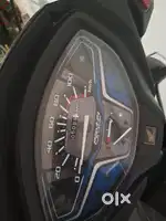 Activa for sale 2023 model