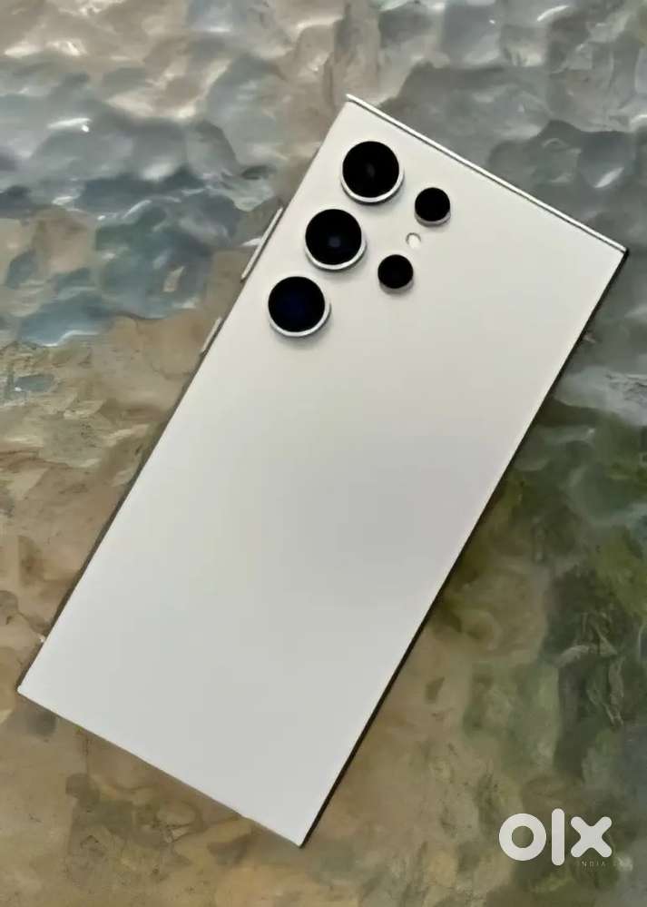 S24 ultra 512gb