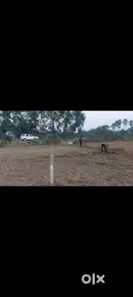 Plot for sale