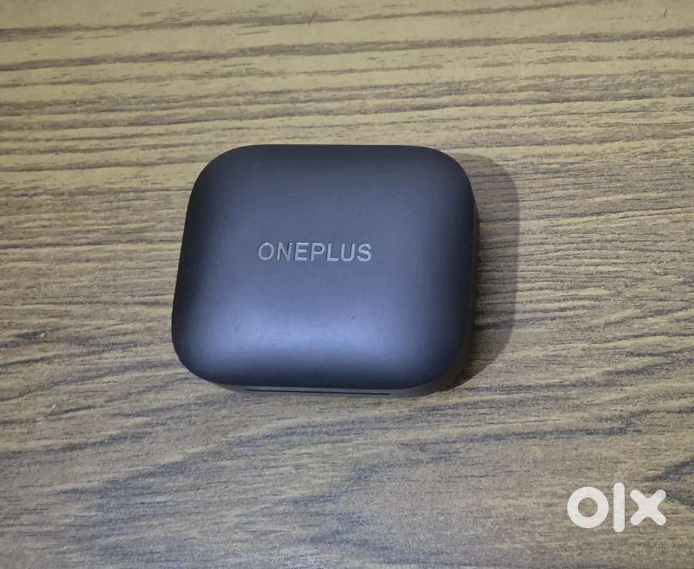 Oneplus buds 3