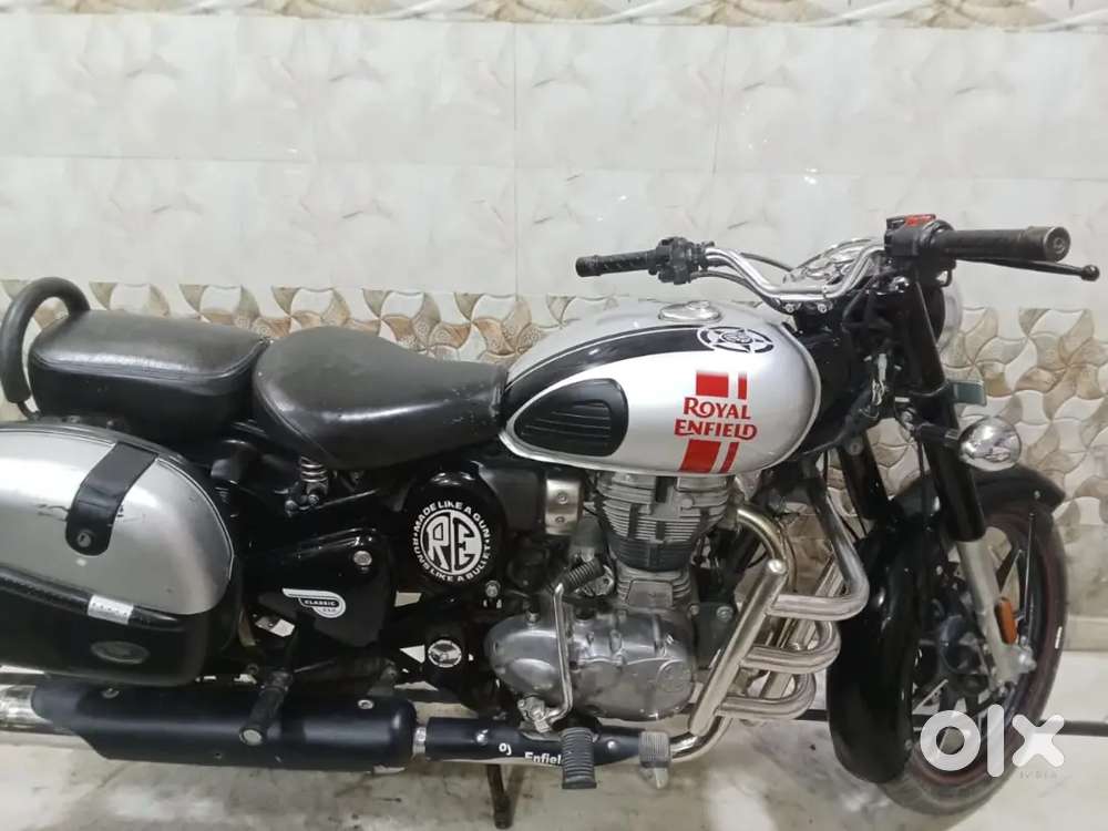 Dusshera Offer up for today only Rs 130000 (24.December.2020)