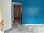 (CODE R-1556) 1BHK TENAMENT NR.CHAMUNDA MATA MANDIR,SAVITA HOSPITAL.