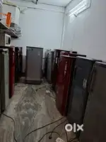 Used home appliances affordable prices