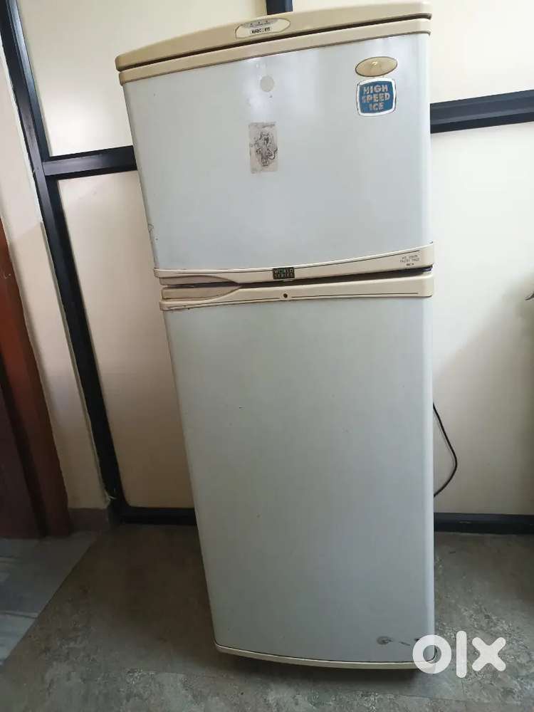 Godrej Refrigerator