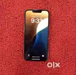 used model iphone 13pro max genuine price in your budget