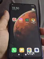 Redmi 9 Prime