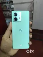 Moto Edge 40 Neo