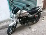 Hero passion pro modal 2015 full candison