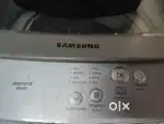 Samsung 6 kg