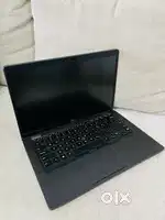 Dell LATITUDE 5400 Laptop Brand NEW Condition
