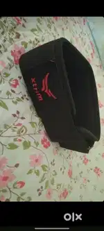 GYM BELT (Small Size)